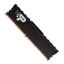 رم پاتریوت مدل Signature Premium DDR4 16GB 3200MHz CL22