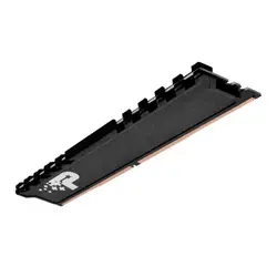 رم پاتریوت مدل Signature Premium DDR4 16GB 3200MHz CL22