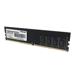 رم پاتریوت مدل Signature Line 16GB 3200MHz CL22 DDR4