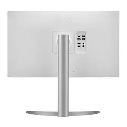 مانیتور 27 اینچ ال جی مدل UltraFine 27UP850N-W