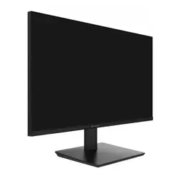 مانیتور 24 اینچ اسنوا مدل S24TB300