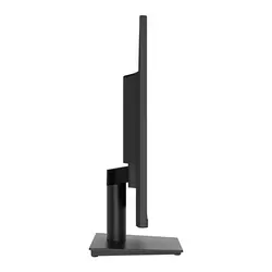 مانیتور 24 اینچ اسنوا مدل S24TB300