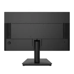 مانیتور 24 اینچ اسنوا مدل S24TB300