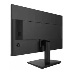 مانیتور 24 اینچ اسنوا مدل S24TB300