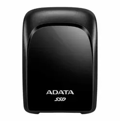 اس اس دی اکسترنال 240 گیگابایت USB-C ای دیتا مدل SC680