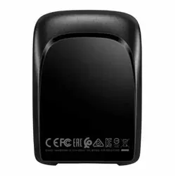 اس اس دی اکسترنال 240 گیگابایت USB-C ای دیتا مدل SC680