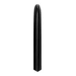 اس اس دی اکسترنال 240 گیگابایت USB-C ای دیتا مدل SC680