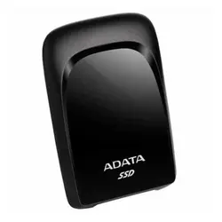 اس اس دی اکسترنال 240 گیگابایت USB-C ای دیتا مدل SC680
