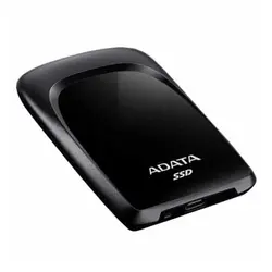 اس اس دی اکسترنال 240 گیگابایت USB-C ای دیتا مدل SC680