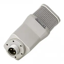 میکروفون استودیویی کامیکا مدل STM-01