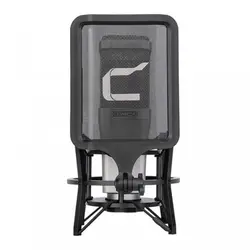 میکروفون استودیویی کامیکا مدل STM-01