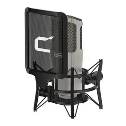 میکروفون استودیویی کامیکا مدل STM-01