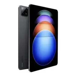 تبلت 12.4 اینچ شیائومی مدل Pad 6s Pro WiFi ظرفیت 512 و رم 12 گیگابایت