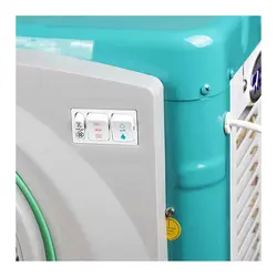 کولر آبی 2800 برفاب مدل BF2
