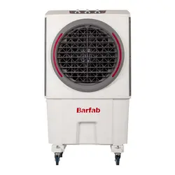 کولر آبی 3000 برفاب مدل BF3-Z