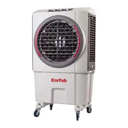 کولر آبی 3000 برفاب مدل BF3-Z