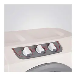 کولر آبی 3000 برفاب مدل BF3-Z