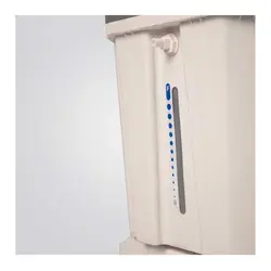 کولر آبی 3000 برفاب مدل BF3-Z