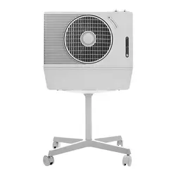کولر آبی 2800 آبسال مدل AC26