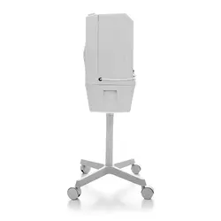 کولر آبی 2800 آبسال مدل AC26