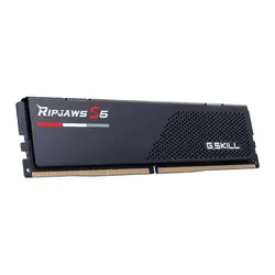 رم جی اسکیل مدل Ripjaws S5 DDR5 32GB DUAL 6000MHz CL40