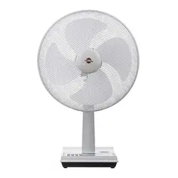 پنکه رومیزی پارس خزر مدل 3010