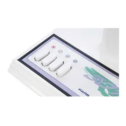 پنکه رومیزی پارس خزر مدل 3010