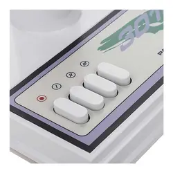 پنکه رومیزی پارس خزر مدل 3010