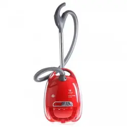 جارو برقی 2200 وات پارس خزر مدل VC-2200