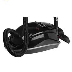 جارو برقی 2200 وات پارس خزر مدل VC-2200