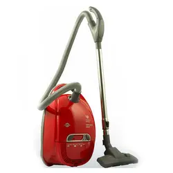 جارو برقی 2200 وات پارس خزر مدل VC-2200