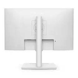 مانیتور 27 اینچ بنکیو مدل GW2790QT