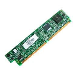 ماژول صدا و فکس DSP سیسکو مدل PVDM2-8