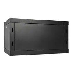 رک 6 یونیت دیواری عمق 45 سانتی متر الگونت مدل LRE-06/45FS