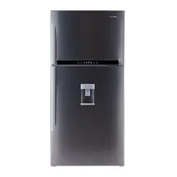 یخچال بالا فریزر 30 فوت دیپوینت مدل T7