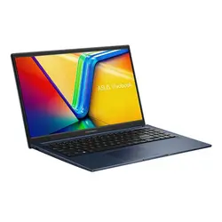لپ تاپ 15.6 اینچ ایسوس Vivobook 15 F1504VA Core i3 1315U/1TB SSD/4GB/Intel