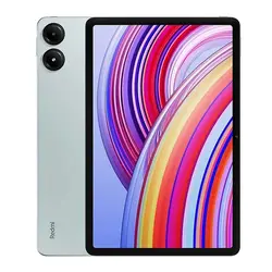 تبلت 12.1 اینچ شیائومی مدل Redmi Pad Pro WiFi ظرفیت 256 و رم 8 گیگابایت