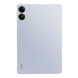 تبلت 12.1 اینچ شیائومی مدل Redmi Pad Pro WiFi ظرفیت 256 و رم 8 گیگابایت