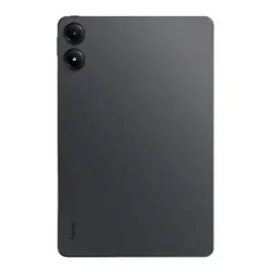 تبلت 12.1 اینچ شیائومی مدل Redmi Pad Pro WiFi ظرفیت 256 و رم 8 گیگابایت