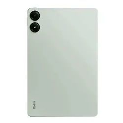 تبلت 12.1 اینچ شیائومی مدل Redmi Pad Pro WiFi ظرفیت 256 و رم 8 گیگابایت