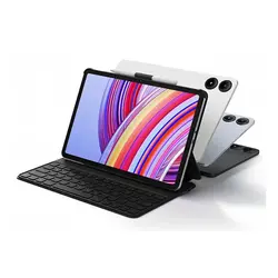 تبلت 12.1 اینچ شیائومی مدل Redmi Pad Pro WiFi ظرفیت 256 و رم 8 گیگابایت