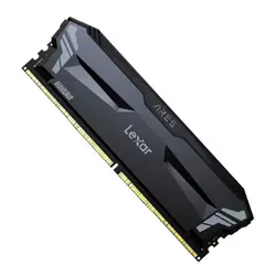 رم لکسار مدل ARES 16GB 4800Mhz CL40 DDR5