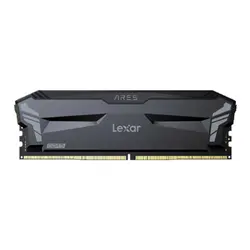 رم لکسار مدل ARES 16GB 4800Mhz CL40 DDR5