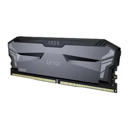 رم لکسار مدل ARES 16GB 4800Mhz CL40 DDR5
