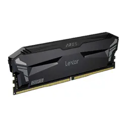 رم لکسار مدل ARES 16GB 4800Mhz CL40 DDR5