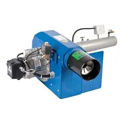 مشعل مازوت سوز GNO 406