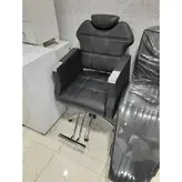 صندلی آرایشگاهی گلایل