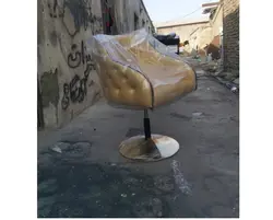 صندلی کوپ آرایشگاهی