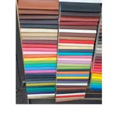 صندلی کوپ آرایشگاهی