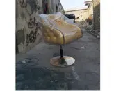 صندلی کوپ آرایشگاهی